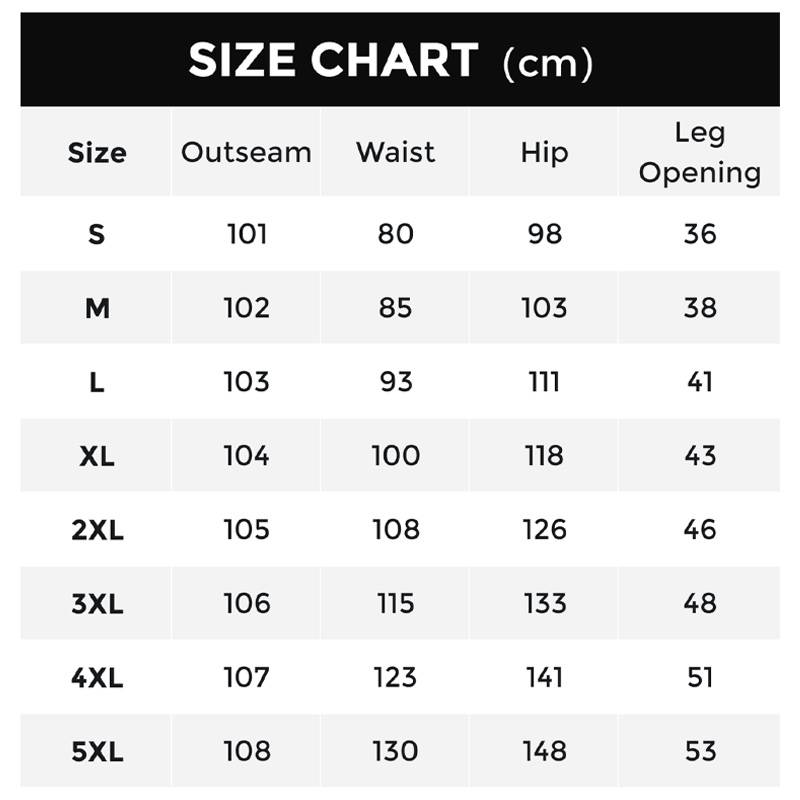 ✨New Arrival✨ Men's Casual Slim Fit Pants