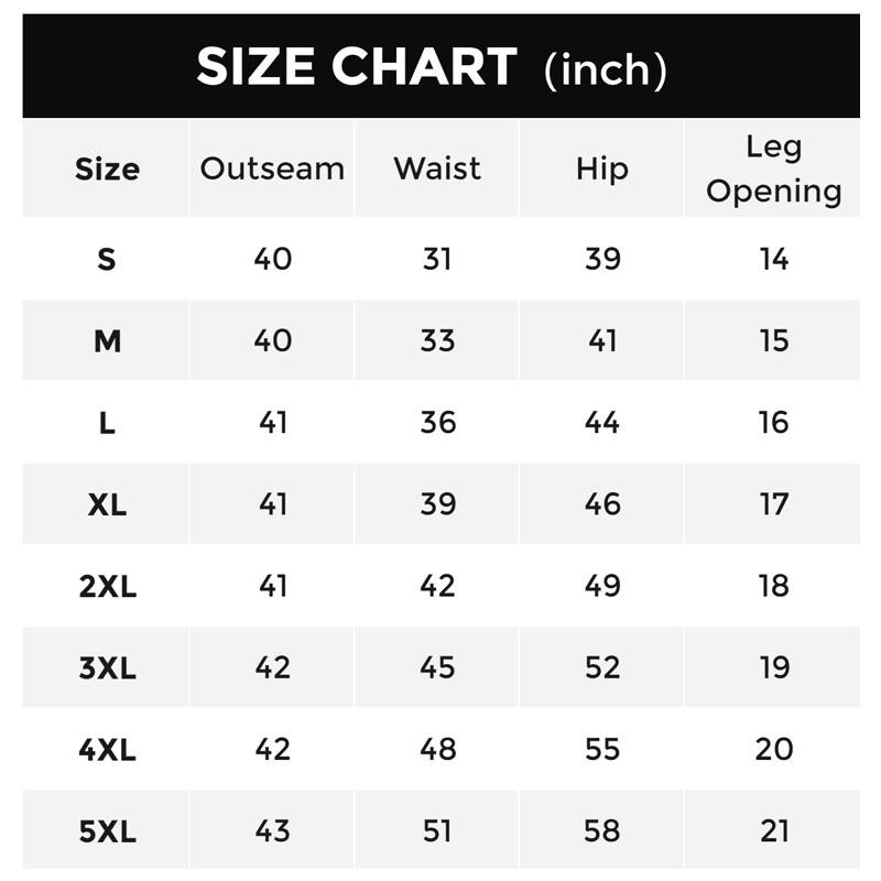 ✨New Arrival✨ Men's Casual Slim Fit Pants
