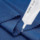 🔥Buy More Save More🔥 Strong Multi-Purpose Leather and Fabric Adhesive💥