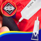 🔥Buy More Save More🔥 Strong Multi-Purpose Leather and Fabric Adhesive💥