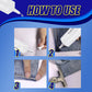 🔥Buy More Save More🔥 Strong Multi-Purpose Leather and Fabric Adhesive💥