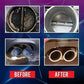 💥Buy 1 Get 1 Free🏆 50K+ SOLD!✨Automotive three-way catalytic cleanerengine internal disassembly free cleaning