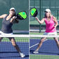 Portable & Durable Pickleball Racket Set