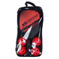 Portable & Durable Pickleball Racket Set