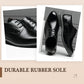 ✨New Arrival✨Men's Classic & Stylish Dress Shoes