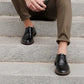 ✨New Arrival✨Men's Classic & Stylish Dress Shoes