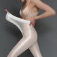 🔥50% OFF🔥Shiny oil sheer Tights Pantyhose for Women