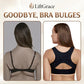 ⏳LAST DAY SALE ONLY 8.99!!⚡AlignLift Posture-Perfect Wireless Bra – All-Day Comfort, Breathable & Summer-Ready 💕