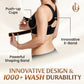 ⏳LAST DAY SALE ONLY 8.99!!⚡AlignLift Posture-Perfect Wireless Bra – All-Day Comfort, Breathable & Summer-Ready 💕