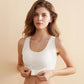 ⏳LAST DAY SALE ONLY 8.99!!⚡AlignLift Posture-Perfect Wireless Bra – All-Day Comfort, Breathable & Summer-Ready 💕