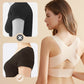 ⏳LAST DAY SALE ONLY 8.99!!⚡AlignLift Posture-Perfect Wireless Bra – All-Day Comfort, Breathable & Summer-Ready 💕