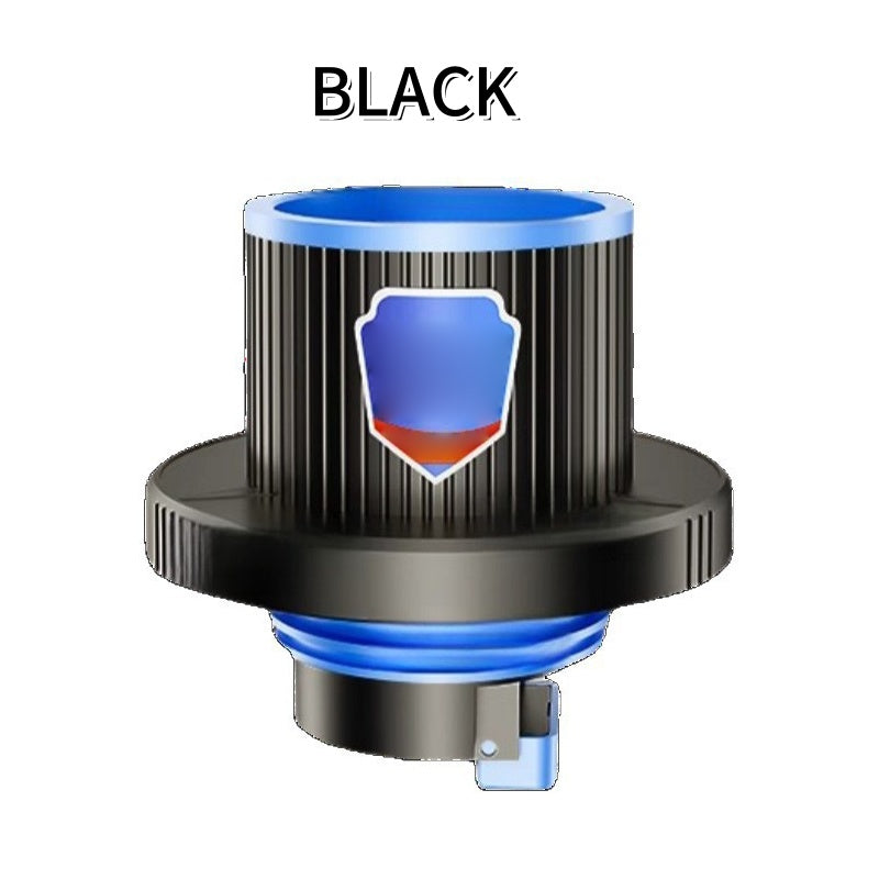 🔥HOT SALE🔥Universal Odor Proof Floor Drain