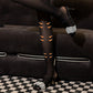 🔥50% OFF🔥Shiny oil sheer Tights Pantyhose for Women