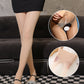 🔥50% OFF🔥Shiny oil sheer Tights Pantyhose for Women