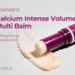 🏆Up to 50% Off🎁Reveal Brighter, Firmer Eyes - ✨ Cemenrete Calcium Multi Balm - For Youthful, Lifted Under-Eyes! 🌟