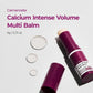 🏆Up to 50% Off🎁Reveal Brighter, Firmer Eyes - ✨ Cemenrete Calcium Multi Balm - For Youthful, Lifted Under-Eyes! 🌟