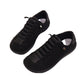 🔥Limited stock available 50% OFF🔥Comfortable wide-fit trainers for women – ultimate toe freedom! 🦶💥