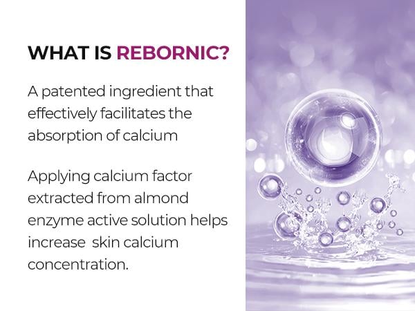 💗LAST DAY - BUY 1 GET 1 FREE💗Reveal Brighter, Firmer Eyes - ✨ Cemenrete Calcium Multi Balm - For Youthful, Lifted Under-Eyes! 🌟