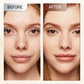 🥳Flash Sale! 50% Off 🥳💞50K+ SOLD!🕰️💫 Dual-Ended Foundation – A flawless face in minutes. On-the-go touch-ups & seamless blend for natural, lasting perfection. 👵✨
