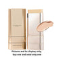 🥳Flash Sale! 50% Off 🥳💞50K+ SOLD!🕰️💫 Dual-Ended Foundation – A flawless face in minutes. On-the-go touch-ups & seamless blend for natural, lasting perfection. 👵✨