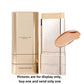 🥳Flash Sale! 50% Off 🥳💞50K+ SOLD!🕰️💫 Dual-Ended Foundation – A flawless face in minutes. On-the-go touch-ups & seamless blend for natural, lasting perfection. 👵✨