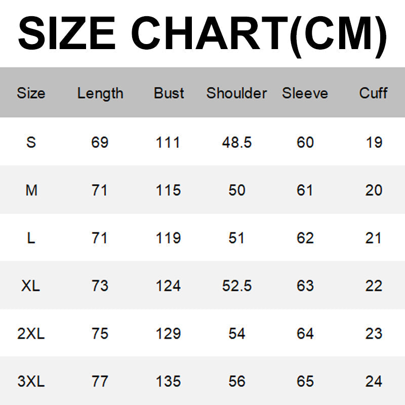 🔥LAST DAY PROMOTION - 60%OFF🔥2025 Upgraded Unisex Hooded Casual Graphene Heated Insulated Jacket (with Internal Pockets)