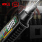💥2025 New Upgrade⚡Multi-function Smart Power Measuring Pen