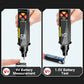 💥2025 New Upgrade⚡Multi-function Smart Power Measuring Pen