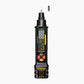 💥2025 New Upgrade⚡Multi-function Smart Power Measuring Pen