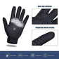 🔥HOT SALE 50% OFF🎁💖Ultimate Waterproof & Windproof Thermal Gloves🚀Free shipping