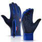 🔥HOT SALE 50% OFF🎁💖Ultimate Waterproof & Windproof Thermal Gloves🚀Free shipping