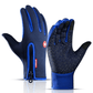 🔥HOT SALE 50% OFF🎁💖Ultimate Waterproof & Windproof Thermal Gloves