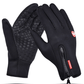 🔥HOT SALE 50% OFF🎁💖Ultimate Waterproof & Windproof Thermal Gloves🚀Free shipping