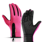🔥HOT SALE 50% OFF🎁💖Ultimate Waterproof & Windproof Thermal Gloves🚀Free shipping
