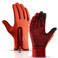 🔥HOT SALE 50% OFF🎁💖Ultimate Waterproof & Windproof Thermal Gloves🚀Free shipping