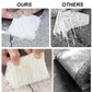 🔥50% OFF!🎉All-Purpose Waterproof Leak Repair Tape