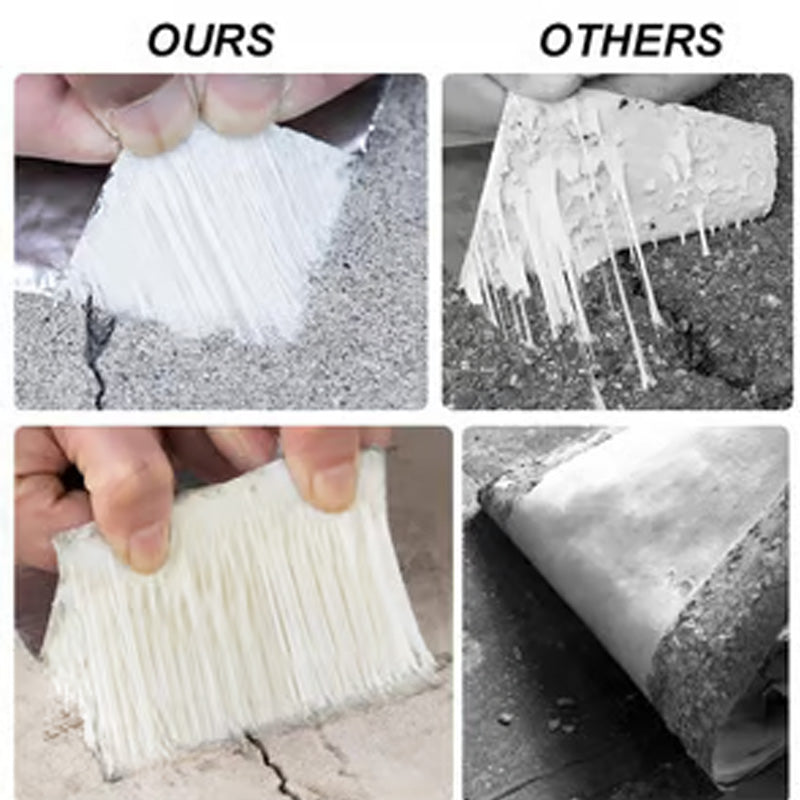 🔥50% OFF!🎉All-Purpose Waterproof Leak Repair Tape