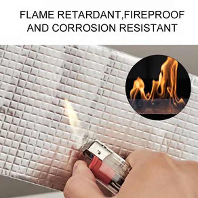 🔥50% OFF!🎉All-Purpose Waterproof Leak Repair Tape