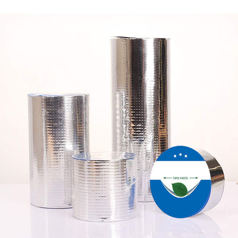 🔥50% OFF!🎉All-Purpose Waterproof Leak Repair Tape