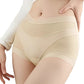 Women's Breathable Shorts Underwear