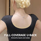 🔥Buy 1 Get 1 Free🔥Women’s 2-in-1 Seamless Underwear with Built-in Shoulder Pad