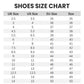 📢📢60%OFF!!!✨Men's Breathable Retro PU Leather Soft Sole Shoes