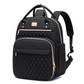 Multi-Function Insulated Backpack