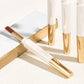 2-in-1 Waterproof Lipstick & Lip Liner