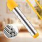 ⏰ Limited-time offer! ⚡Stainless Steel Water Heating Rod
