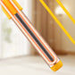 ⏰ Limited-time offer! ⚡Stainless Steel Water Heating Rod