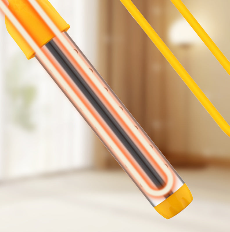 ⏰ Limited-time offer! ⚡Stainless Steel Water Heating Rod