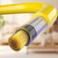 ⏰ Limited-time offer! ⚡Stainless Steel Water Heating Rod