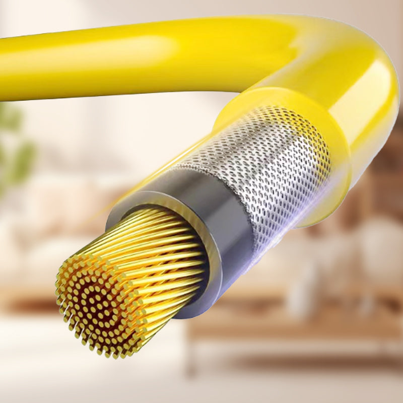 ⏰ Limited-time offer! ⚡Stainless Steel Water Heating Rod