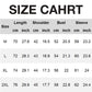 Men’s Classic Solid Color Knit Top